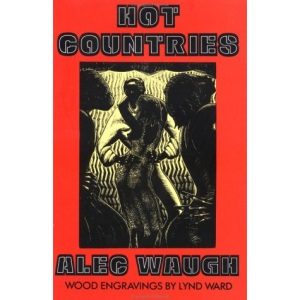 Hot Countries