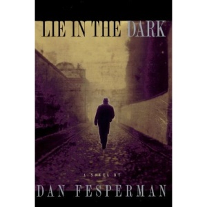 Lie in the Dark