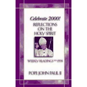 Celebrate 2000!