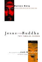 Jesus And Buddha