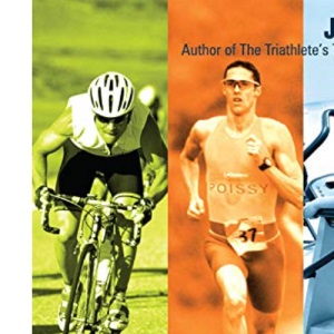 Total Heart Rate Training: Customize and Maximize Your Workout Using a Heart Rate Monitor