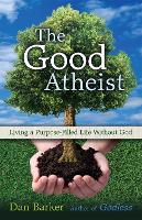 The Good Atheist