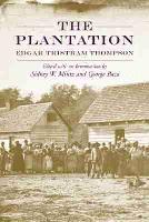 The Plantation