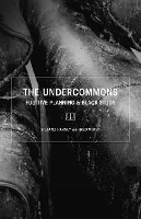 The Undercommons