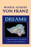 Dreams