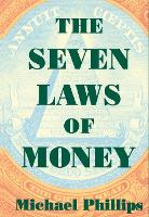 The Seven Laws of Money