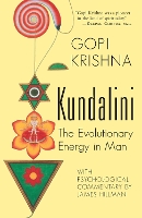 Kundalini