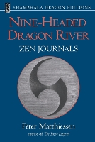 Nine-Headed Dragon River