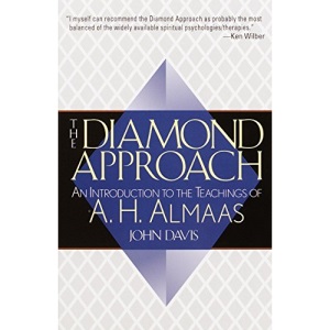 The Diamond Approach