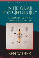 Integral Psychology