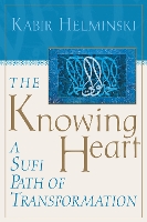 The Knowing Heart