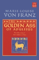 Golden Ass of Apuleius