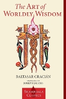 The Art of Worldly Wisdom