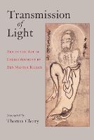 Transmission of Light