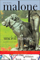 Uncivil Seasons