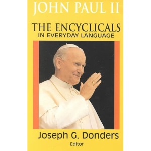 Encyclicals in Everyday Language