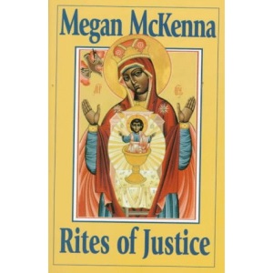 Rites of Justice
