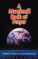 A Maryknoll Book of Prayer