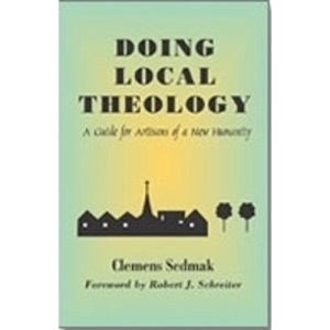 Doing Local Theology