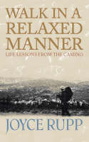 Walk in a Relaxed Manner