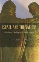Israel and the Nations