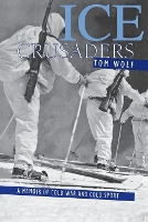 Ice Crusaders