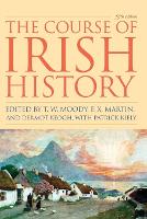The Course of Irish History