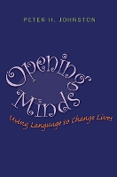 Opening Minds