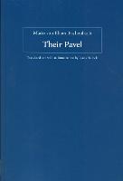 Their Pavel