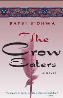 The Crow Eaters
