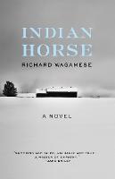 Indian Horse