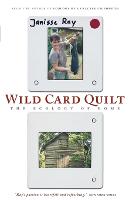 Wild Card Quilt