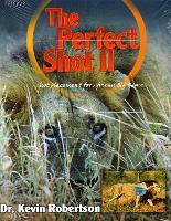 The Perfect Shot