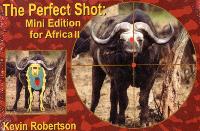 The Perfect Shot