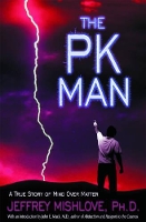 The Pk Man