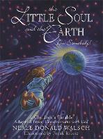 The Little Soul and the Earth