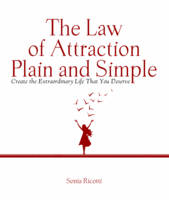 Law of Attraction, Plain and Simple