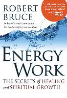 Energy Work