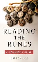 Reading the Runes