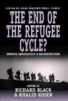The End of the Refugee Cycle?