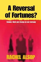 A Reversal of Fortunes?