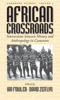African Crossroads