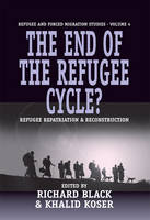 The End of the Refugee Cycle?