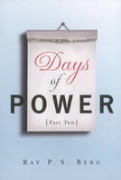 Days of Power