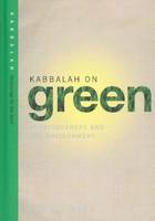 Kabbalah on Green