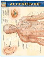 Acupressure