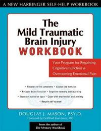 The Multifidus Back Pain Solution: Simple Exercises That Target the Muscles That Count