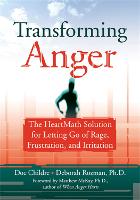 Transforming Anger
