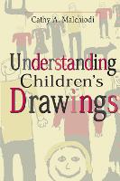 Understanding Children's Drawings