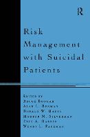 Risk Management with Suicidal Patients